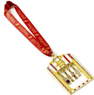 Ornements Bertie Bott's | Sorcière et Magie