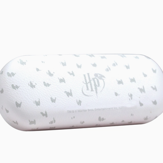 Étui Lunettes Rigide - Hedwige | Sorcière Et Magie