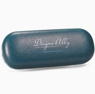 Étui Lunettes Rigide - Chemin De Traverse | Sorcière et Magie