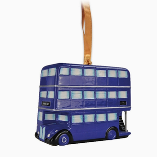 Ornements - Magicobus | Sorcière et Magie