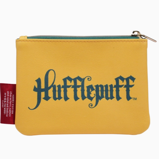 Porte-Monnaie | Sorcière et Magie