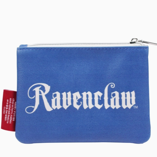 Porte-Monnaie | Sorcière et Magie