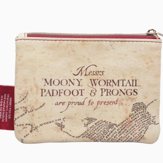 Porte-Monnaie | Sorcière et Magie