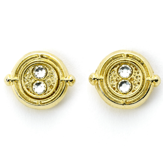 Ensemble Boucles D'Oreilles  | Sorcière et Magie