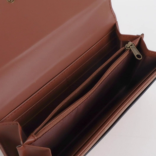 Porte-Feuille Serpentard | Sorcière et Magie