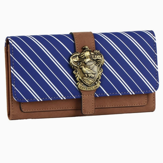 Porte-Feuille Serdaigle | Sorcière et Magie