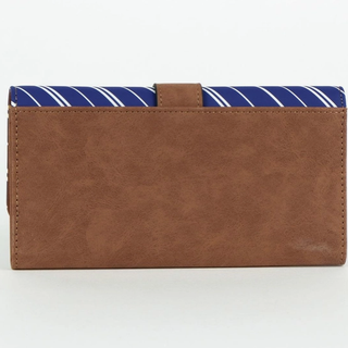 Porte-Feuille Serdaigle | Sorcière et Magie