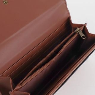 Porte-Feuille Serdaigle | Sorcière et Magie