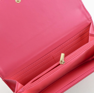 Porte-Feuille Luna Lovegood | Sorcière et Magie