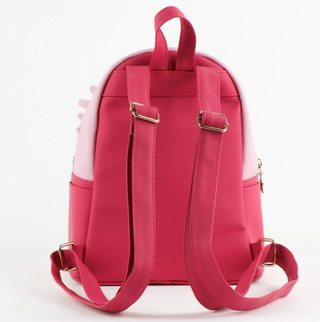 Sac À Dos - Luna Lovegood | Sorcière et Magie