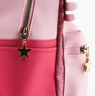 Sac À Dos - Luna Lovegood | Sorcière et Magie