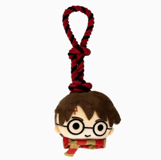 Jouet à Corde Pour Chien - Harry Potter | Sorcière et Magie