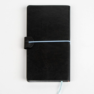 Carnet De Notes - Tournoi Des Trois Sorciers | Sorcière et Magie