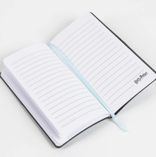 Carnet De Notes - Tournoi Des Trois Sorciers | Sorcière et Magie