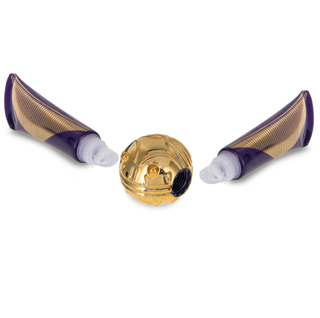 Baume À Lèvres - Vif D'Or | Sorcière et Magie