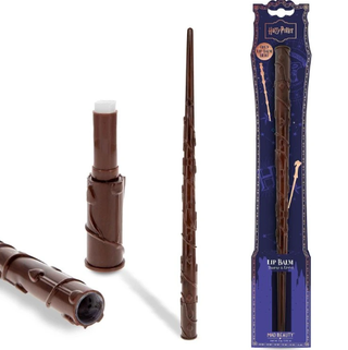 Baume à Lèvres - Baguette | Sorcière et Magie