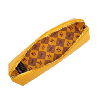 Étuis À Crayon | Sorcière et Magie