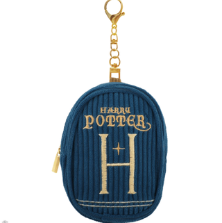 Porte-Clés Pochette Harry Potter | Sorcière et Magie