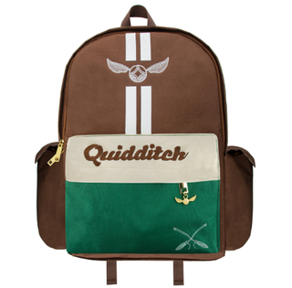 Sac À Dos - Quidditch