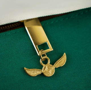 Sac À Dos - Quidditch