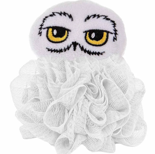 Houpette - Hedwige | Sorcière et Magie