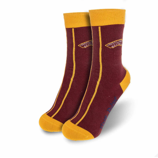 Ensemble Savon Corps Et Bas Poudlard Express | Sorcière et Magie