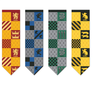 Emblème Décorative - Quidditch | Sorcière et Magie