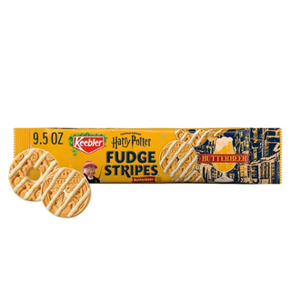 Biscuits Bièreaubeurre | Sorcière et Magie