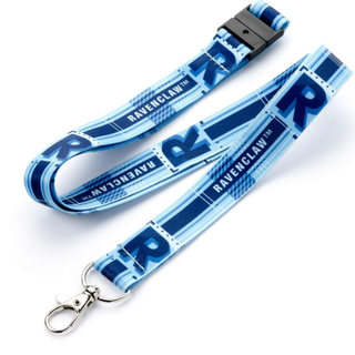 Porte-Clés À Cordon | Sorcière et Magie