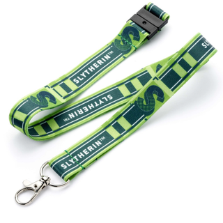 Porte-Clés À Cordon | Sorcière et Magie