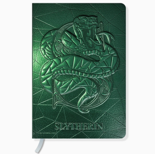 Journal Sculpté | Sorcière et Magie