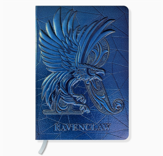 Journal Sculpté | Sorcière et Magie