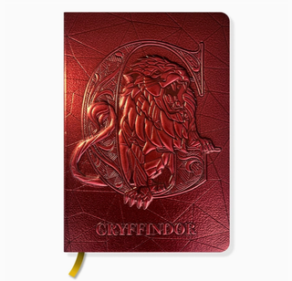 Journal Sculpté | Sorcière et Magie