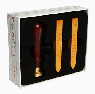 Ensemble De Sceaux En Cire | Sorcière et Magie