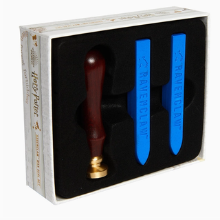 Ensemble De Sceaux En Cire | Sorcière et Magie