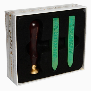 Ensemble De Sceaux En Cire | Sorcière et Magie