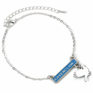 Bracelets of the 4 Houses