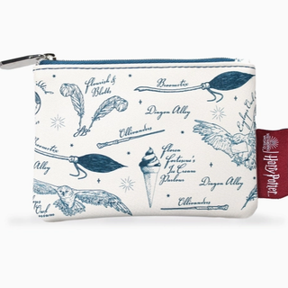 Porte-Monnaie | Sorcière et Magie