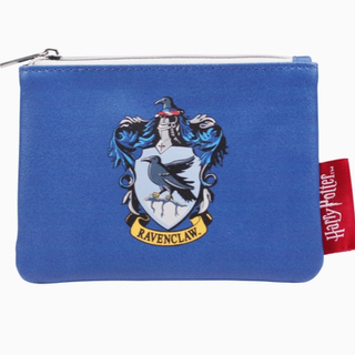 Porte-Monnaie | Sorcière et Magie