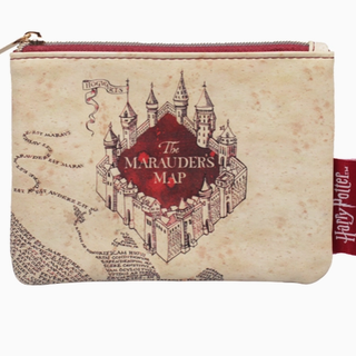 Porte-Monnaie | Sorcière et Magie