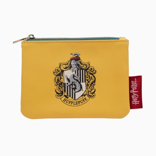 Porte-Monnaie | Sorcière et Magie