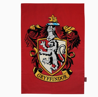 Serviette De Thé | Sorcière et Magie