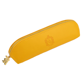 Étuis À Crayon | Sorcière et Magie