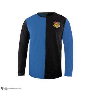 Triwizard Tournament Sweater