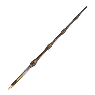 Albus Dumbledore's Large Wand Pen