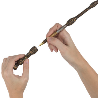 Albus Dumbledore's Large Wand Pen