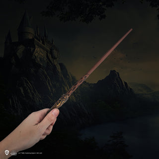 Harry Potter Large Wand Pen