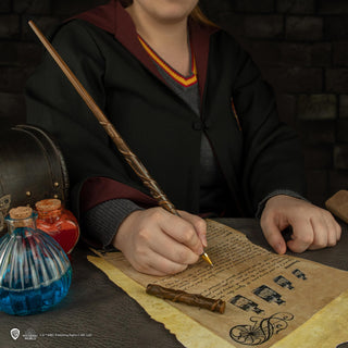 Hermione Granger Large Wand Pen