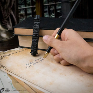 Severus Snape Large Wand Pen