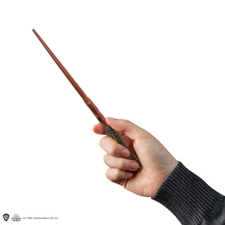 Harry Potter Wand Pen and Bookmark Holder